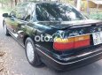 Honda Accord Accrod 1991 mới đăng kiểm 1991 - Accrod 1991 mới đăng kiểm