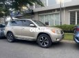 Toyota RAV4   LIMITED 2.4 BẢN GIỚI HẠN 2007 - TOYOTA RAV4 LIMITED 2.4 BẢN GIỚI HẠN