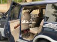 Mitsubishi Jolie  2005 đời mắt liếc fi phun xăng chính chủ rin 2005 - Jolie 2005 đời mắt liếc fi phun xăng chính chủ rin