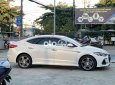 Hyundai Elantra   218 - Miễn Phí Sang Tên 🥰 2018 - Hyundai Elantra 218 - Miễn Phí Sang Tên 🥰