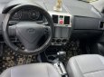 Hyundai Getz 2010 - Nhập khẩu nguyên chiếc từ Hàn Quốc