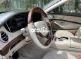 Mercedes-Benz S500 Bán Mercedes S500L chính chủ trên đăng ký. 2015 - Bán Mercedes S500L chính chủ trên đăng ký.