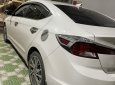 Hyundai Elantra 2020 - Odo 30.000 km