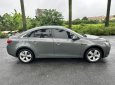 Daewoo Lacetti 2010 - Daewoo Lacetti 2017 tại Nam Định