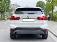 BMW X1 2016 - Bmw X1 sdrive 18i như mới