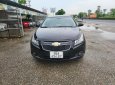 Chevrolet Cruze 2013 - Giá quá rẻ 205tr