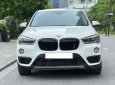 BMW X1 2016 - Bmw X1 sdrive 18i như mới