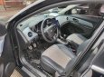 Chevrolet Cruze 2013 - Giá quá rẻ 205tr
