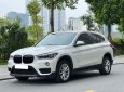 BMW X1 2016 - Bmw X1 sdrive 18i như mới