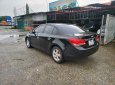Chevrolet Cruze 2013 - Giá quá rẻ 205tr