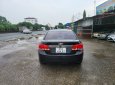 Chevrolet Cruze 2013 - Giá quá rẻ 205tr