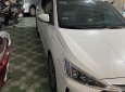 Hyundai Elantra 2020 - Odo 30.000 km