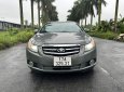 Daewoo Lacetti 2010 - Giá chỉ 215tr