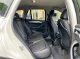 BMW X1 2016 - Bmw X1 sdrive 18i như mới