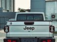 Jeep Gladiator  2023 - Gọi ngay để nhận ưu đãi mới nhất tháng 8/2023 + Hỗ trợ thuế trước bạ + Nhân ngay gói phụ kiện cao cấp chính hãng