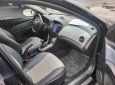 Chevrolet Cruze 2013 - Giá quá rẻ 205tr