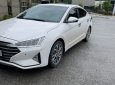 Hyundai Elantra 2020 - Odo 30.000 km