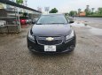 Chevrolet Cruze 2017 - Xe chủ đi giữ gìn máy số đại chất, gầm bệ chắc chắn, điều hòa rét run