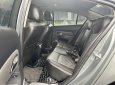 Daewoo Lacetti 2010 - Daewoo Lacetti 2017 tại Nam Định