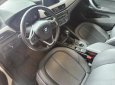 BMW X1 2016 - Bmw X1 sdrive 18i như mới