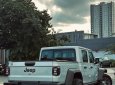 Jeep Gladiator  2023 - Gọi ngay để nhận ưu đãi mới nhất tháng 8/2023 + Hỗ trợ thuế trước bạ + Nhân ngay gói phụ kiện cao cấp chính hãng