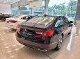 Honda Accord 2023 - Khuyến mại tặng 50% Lệ phí trước bạ, tặng 50 triệu phụ kiện và nhiều quà tặng hấp dẫn khác