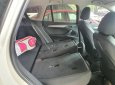 BMW X1 2016 - Bmw X1 sdrive 18i như mới