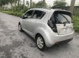 Chevrolet Spark 2013 - 5 chỗ