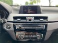 BMW X1 2016 - Bmw X1 sdrive 18i như mới