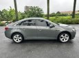 Daewoo Lacetti 2010 - Giá chỉ 215tr