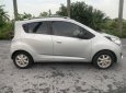 Chevrolet Spark 2013 - 5 chỗ