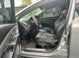 Daewoo Lacetti 2010 - Daewoo Lacetti 2017 tại Nam Định