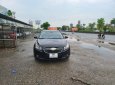 Chevrolet Cruze 2013 - Giá quá rẻ 205tr