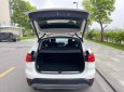 BMW X1 2016 - Bmw X1 sdrive 18i như mới