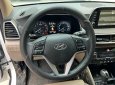 Hyundai Tucson 2021 - Hyundai Tucson 2.0 ATH  Xăng Đặc biệt 2021