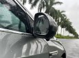 Daewoo Lacetti 2010 - Daewoo Lacetti 2017 tại Nam Định
