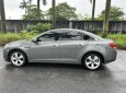 Daewoo Lacetti 2010 - Daewoo Lacetti 2017 tại Nam Định