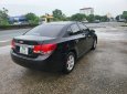 Chevrolet Cruze 2013 - Giá quá rẻ 205tr