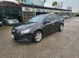 Chevrolet Cruze 2017 - Xe chủ đi giữ gìn máy số đại chất, gầm bệ chắc chắn, điều hòa rét run