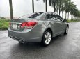 Daewoo Lacetti 2010 - Daewoo Lacetti 2017 tại Nam Định