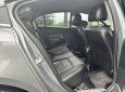 Daewoo Lacetti 2010 - Daewoo Lacetti 2017 tại Nam Định