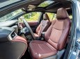 Toyota Corolla Cross 2023 - GIẢM THUẾ TRƯỚC BẠ 100% TẶNG KÈM PHỤ KIỆN CHÍNH HÃNG