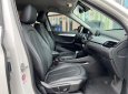 BMW X1 2016 - Bmw X1 sdrive 18i như mới