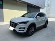 Hyundai Tucson 2021 - Hyundai Tucson 2.0 ATH  Xăng Đặc biệt 2021