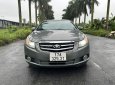 Daewoo Lacetti 2010 - Daewoo Lacetti 2017 tại Nam Định