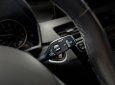 BMW X1 2016 - Bmw X1 sdrive 18i như mới