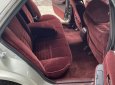 Toyota Cressida 1995 - CRESSIDA CỰC ĐẸP, MÁY LẠNH MÁT RƯỢI, MÁY CHẤT, GIÁ 99 TRIỆU