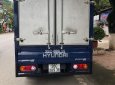 Hyundai Porter 2018 - Odo 60.000 km