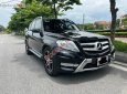 Mercedes-Benz GLK 250 2014 - Bán GLK 250 AMG