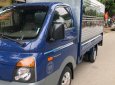 Hyundai Porter 2018 - Odo 60.000 km